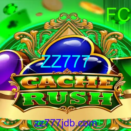 CacheRush