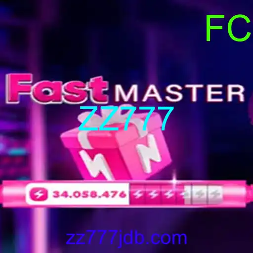 FastMaster
