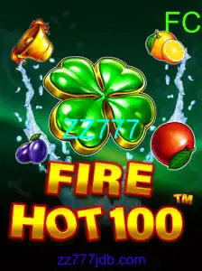 FireHot100